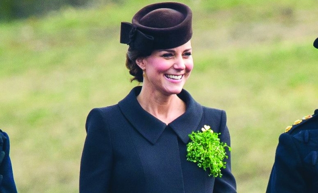 Kate Middleton Kate Middleton